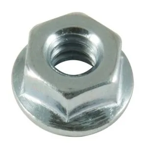Garage Door Track Bolts and Nuts Garage Door Track Bolt Nuts | Family Garage Door Repair of Charlotte NC