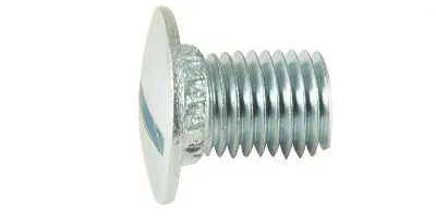 Garage Door Track Bolts and Nuts Garage Door Track Bolts | Family Garage Door Repair of Charlotte NC